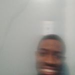 Scott Hooks - @hooks7970 - Instagram
