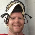 Scott Jay Hooks - @hooksjay - Instagram