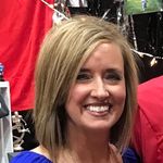 Scott-Melanie Hooks - @hooksmom - Instagram