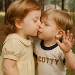 Scott N Michelle - @scotthooks - Instagram