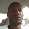 scotthooks273 - @scotthooks273 - TikTok
