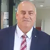 scotthooks84 - @scotthooks8494 - TikTok