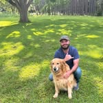 Tyler Scott Hooks - @tshooks94 - Instagram