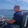 Scott Hooley412 - @scotthooley412 - TikTok
