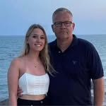 Scott Hooley - @s_hooley - Instagram