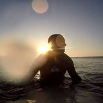 Scott Hooley - @scott_hooley - Instagram