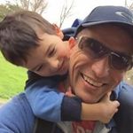 Scott Hooley - @scott.hooley - Instagram