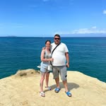 Scott Hooley - @scottswfc87 - Instagram