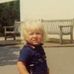 Scott Hooley - Facebook