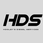 Scott Hooley - @hooleys_diesel_services - Instagram