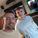 Scott Hooley - @scotty399 - Instagram