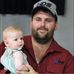 Scott Hooley - Facebook
