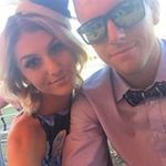 Scott Hooley - @hooleyscott - Instagram