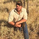 Scott Hooley - @scott_hooley96 - Instagram