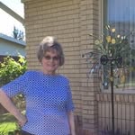 Gayle Scott Hoopes - @gayle_scott_hoopes__2 - Instagram