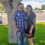 Jose Cruz Hernández - @scott.hoopes.79 - Instagram