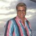 Scott Hoopes - Facebook