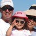 Scott Hoopes - Facebook