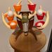Scott Hoopes - Facebook