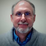 Scott Hoopes - Facebook