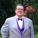 Scott Hoopes - @sthoopes - Instagram