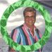 Scott Hoopes - Facebook