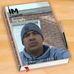 Scott Hoopes - Facebook