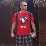 Scott Hoopes - @scott__hoopes - Instagram