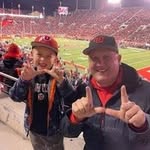 scotthoopes - @scotthoopes - Instagram