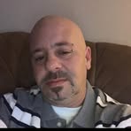 Scott Hornsby - Facebook