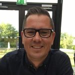 Scott Hornsby - @scottkhornsby - Instagram
