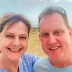 Scott Hornsby - Facebook