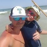 Scott Hornsby - @hornsbyscott - Instagram