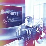 Scott Hornsby - @fifthcolordude - Instagram