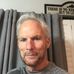 Scott Hornsby - Facebook