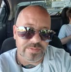 Scott Hornsby - Facebook