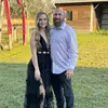 Scott Hornsby - @scotthornsby10 - TikTok