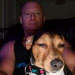 Scott Hornsby - @scott.hornsby.7 - Instagram
