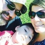 Scott Hornsby - @scottghornsby - Instagram