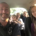 Scott Hornsby - Facebook