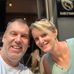 Scott Hornsby - Facebook