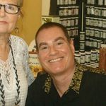 Scott Hornsby - @scott.hornsby - Instagram