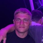 Scott Hornsby - @scott_hornsby - Instagram