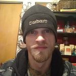 Scott Hornsby - @scottahornsby - Instagram