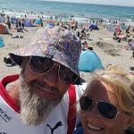 scott hornsby - @scotthornsby45 - Instagram