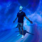 Scott Hornsby - @scotthornsby - Instagram