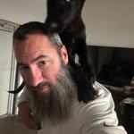 Scott Hornsby - @rollinboy10 - Instagram