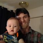 Scott Hornsby - @scotthornsby7268 - Instagram