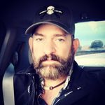 Scott Hornsby - @scottyhornsby - Instagram