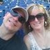Scott Hornsby - Facebook